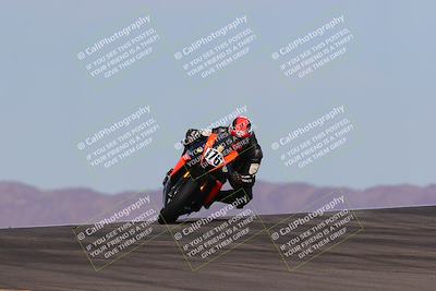 media/Mar-12-2023-SoCal Trackdays (Sun) [[d4c8249724]]/Turns 9 and 10 (1020am)/